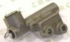 ROVER LHP100610 Vibration Damper, timing belt
